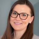 Katarzyna Konczewska