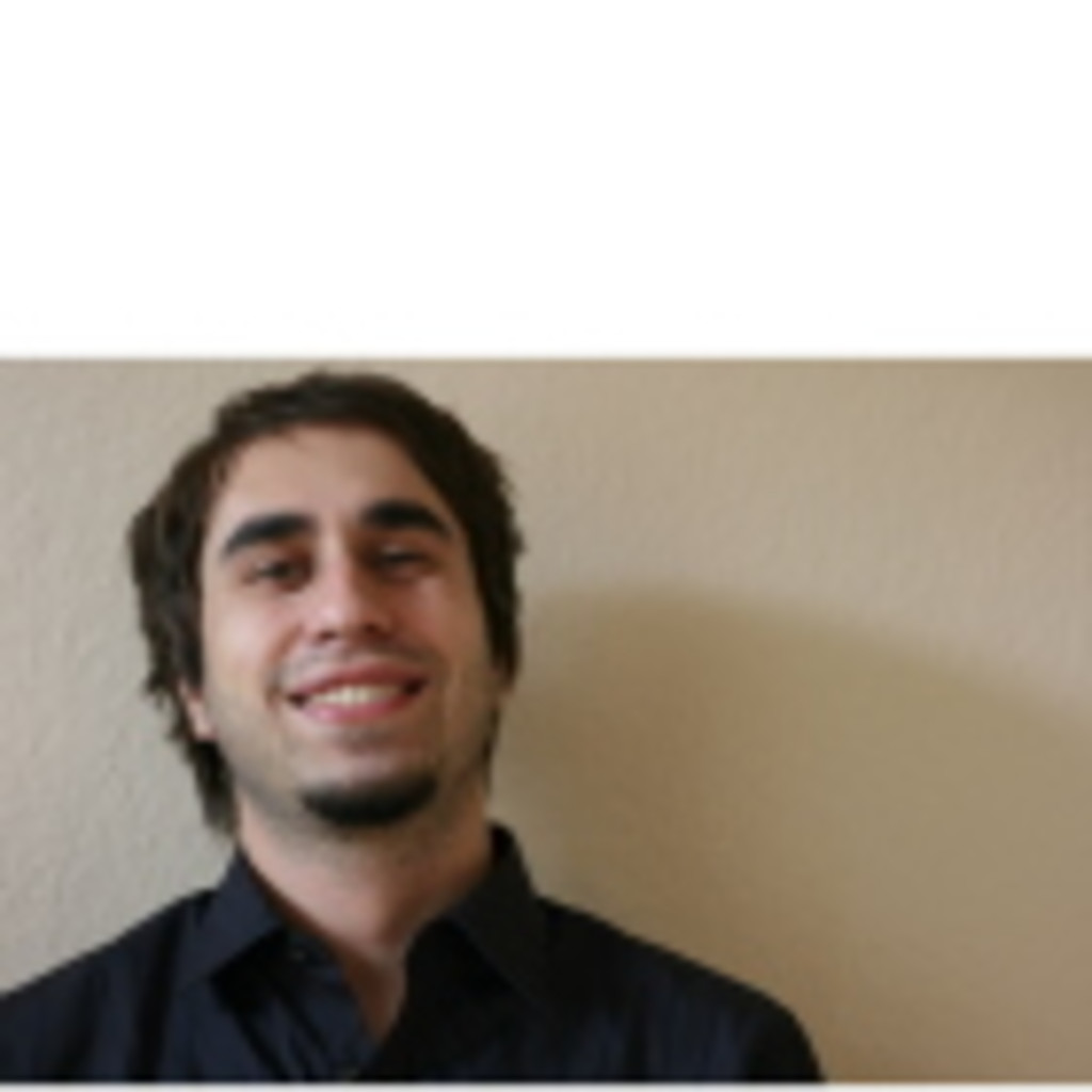 Alexandru Russu Network Operations Center Engineer Vodafone Romania