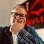 user profile image