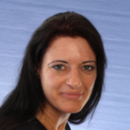 Eva Benne