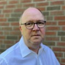 Michael Blömer