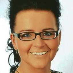 Sabrina Weis