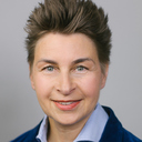 Dr. Monika Natter