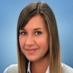 Jessica Schlick