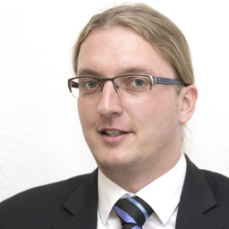 Michael Mauß