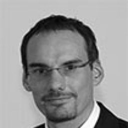 Daniel Hösli