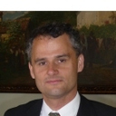Dr. Gabor Heinemann