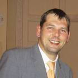 Markus Otto Kühn