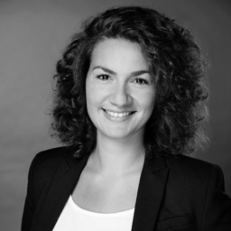 Malika Taberhilte
