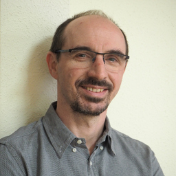 Dipl.-Ing. Wolfgang Helm