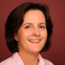 Regina Huber