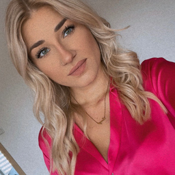 Jessica Sawin
