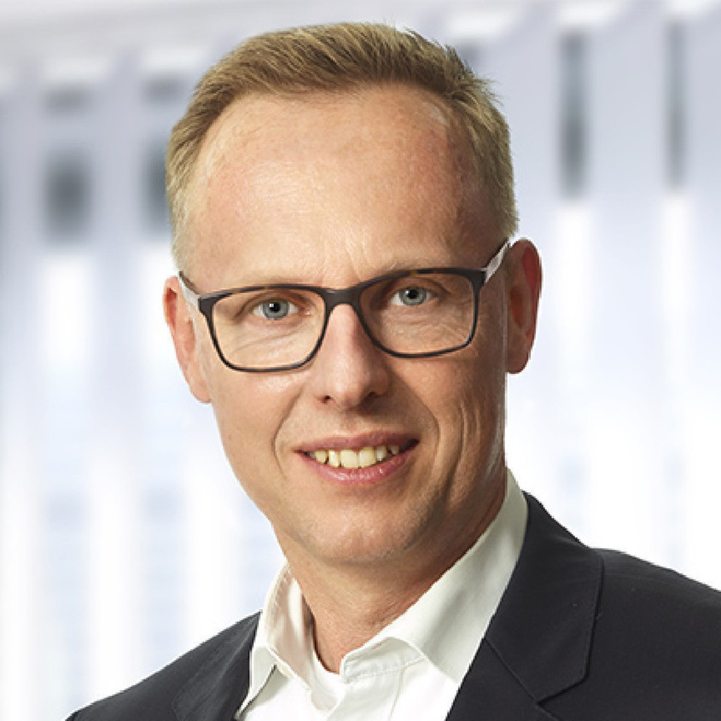 Carsten Roose Senior Partner Marketing Integral Interim carsten-roose-senior-partner-marketing-integral-interim