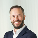 Dr. Dennis Hüttenmeister