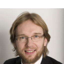 Sander Kaus
