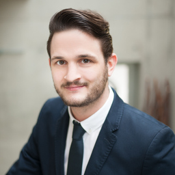 Daniel Santa