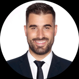 João Marques