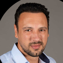 Tim Skoko