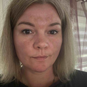 Stefanie Junge