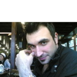 İbrahim Çelikkol