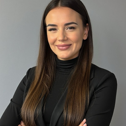 Medina Colovic