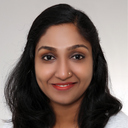 Indhumathi Ravichanthiran