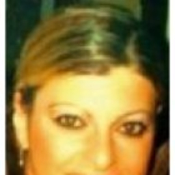 Demet Kaytan