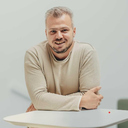 Stefano Carli-Lamminger