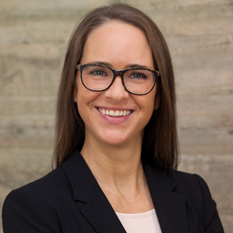 Laura Ganswindt