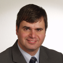 Michael Görgen