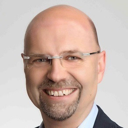 Christian Preuschoff