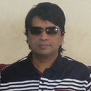 Deepak Somaji Sawant