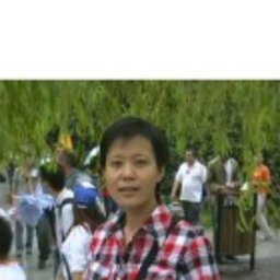 Yan Li