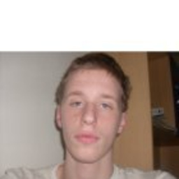 Daniel Presch