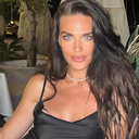 Maja Kricak
