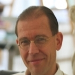 Dr. Rüdiger Büsing