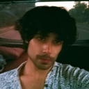 MUHAMMAD SHOBAN MUNAWAR