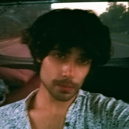 MUHAMMAD SHOBAN MUNAWAR