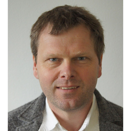 Olaf Schier