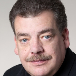 Rainer Hellinger