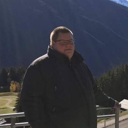 Nico Horwath