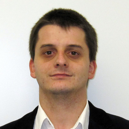Ing. Klaus Rabler
