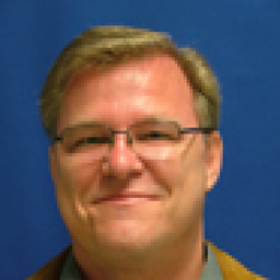 Andreas Seidel