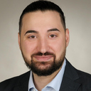 Kadir Demirhan