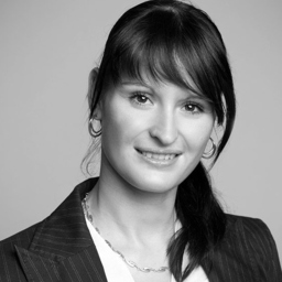 Anika Heißler
