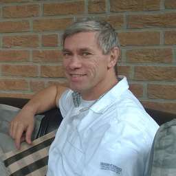 Steffen Schultz
