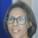 María Auxiliadora Castillo Torres