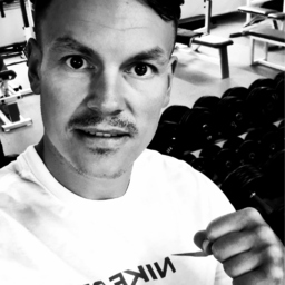 Sebastian Sauerbier