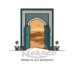 Tours in All Morocco