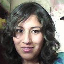 Rebeca Castro Rodriguez